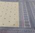MADURAI ORGANIC COTTON SAREES